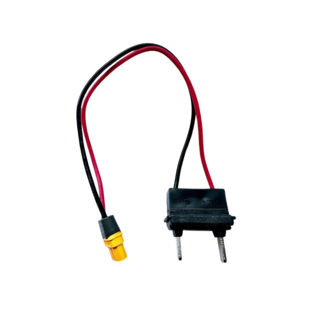 VIVI Electric Bike Battery Base For C26UL - Image 27