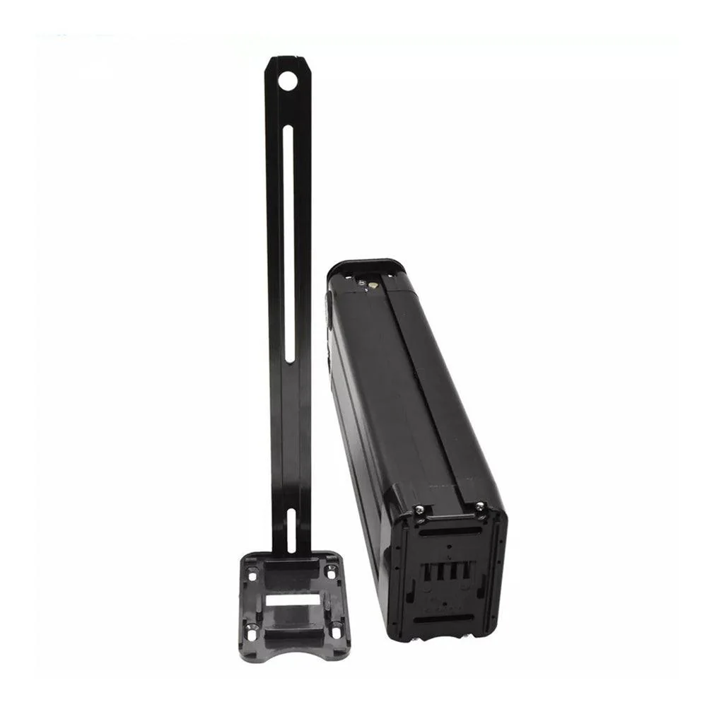 VIVI Electric Bike Battery Base For C26UL - Image 4