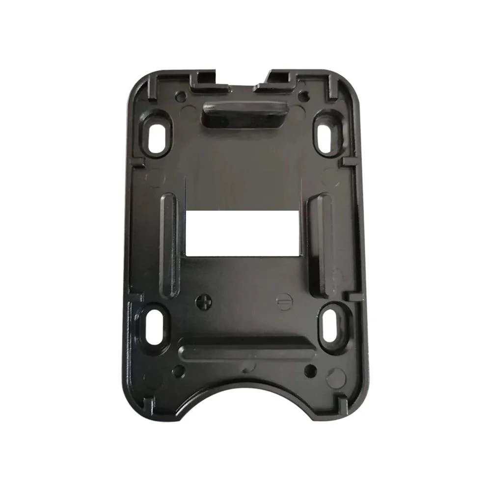 VIVI Electric Bike Battery Base For C26UL - Image 6
