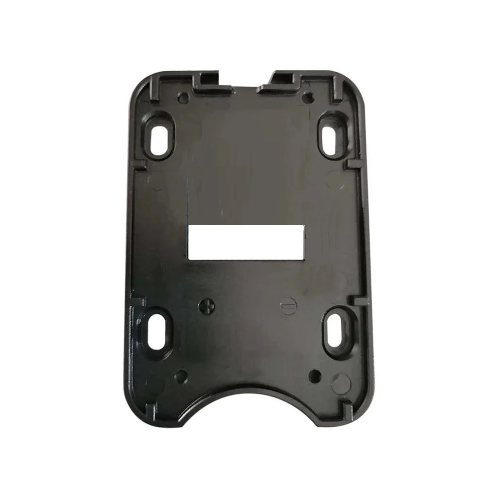 VIVI Electric Bike Battery Base For C26UL - Image 9
