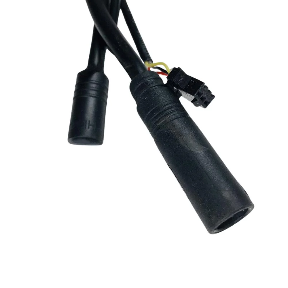 VIVI Electric Bike Battery Base For F26FUL - Image 11