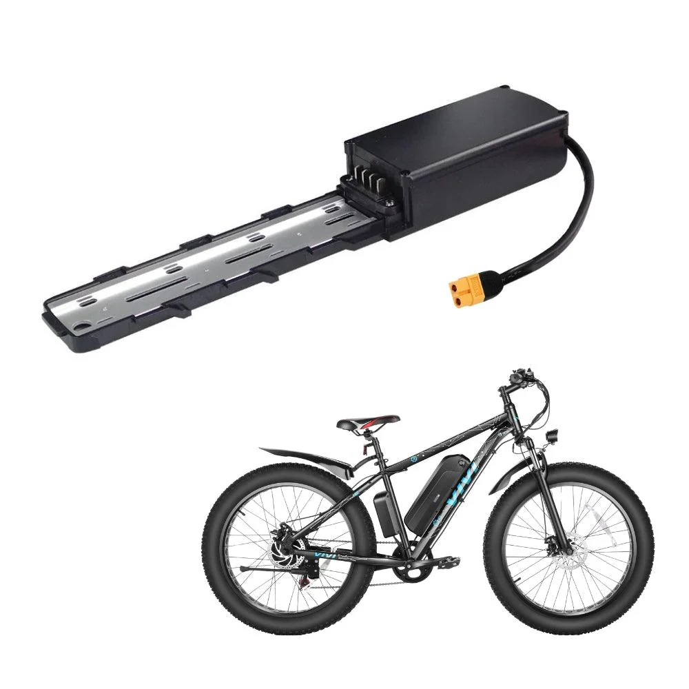 VIVI Electric Bike Battery Base For F26FUL - Image 18