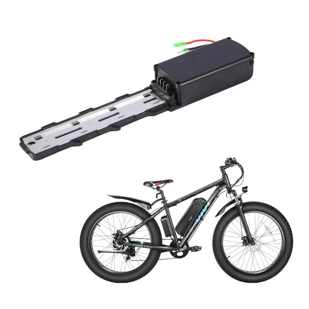 VIVI Electric Bike Battery Base For F26FUL - Image 33