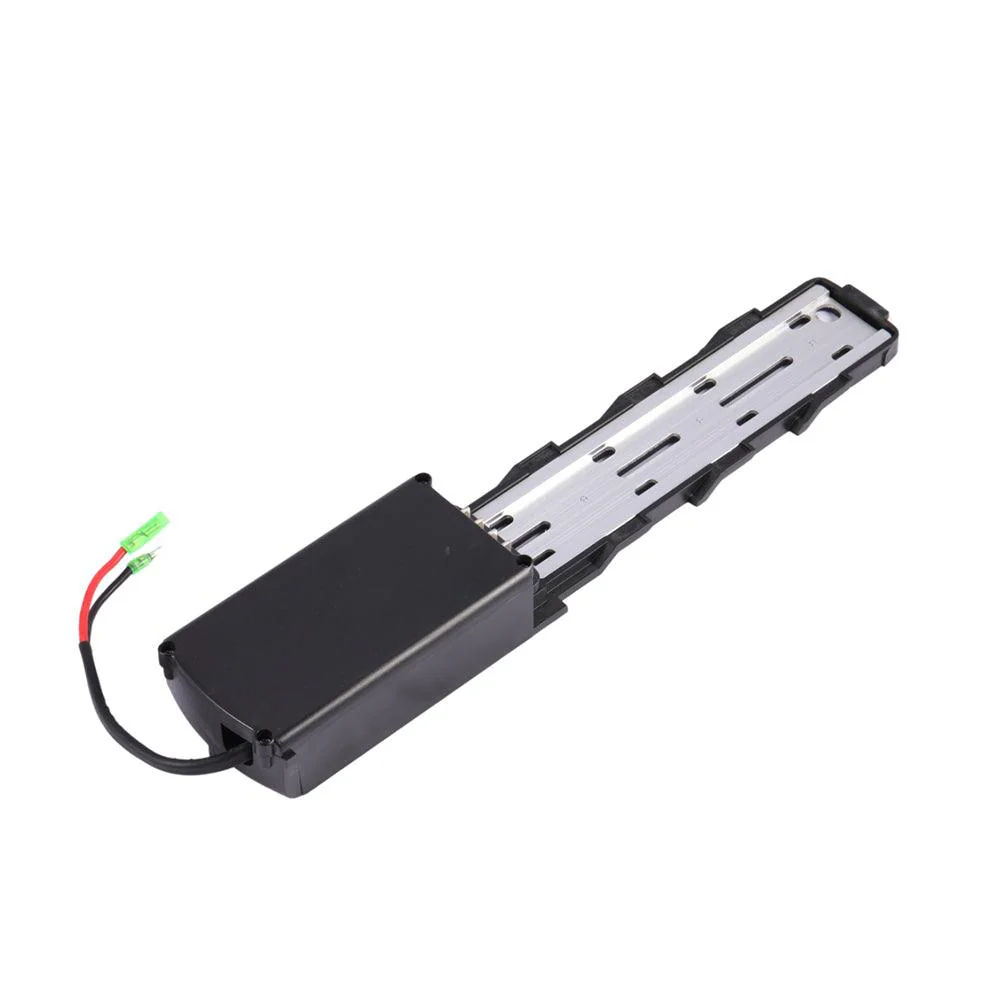 VIVI Electric Bike Battery Base For F26FUL - Image 34