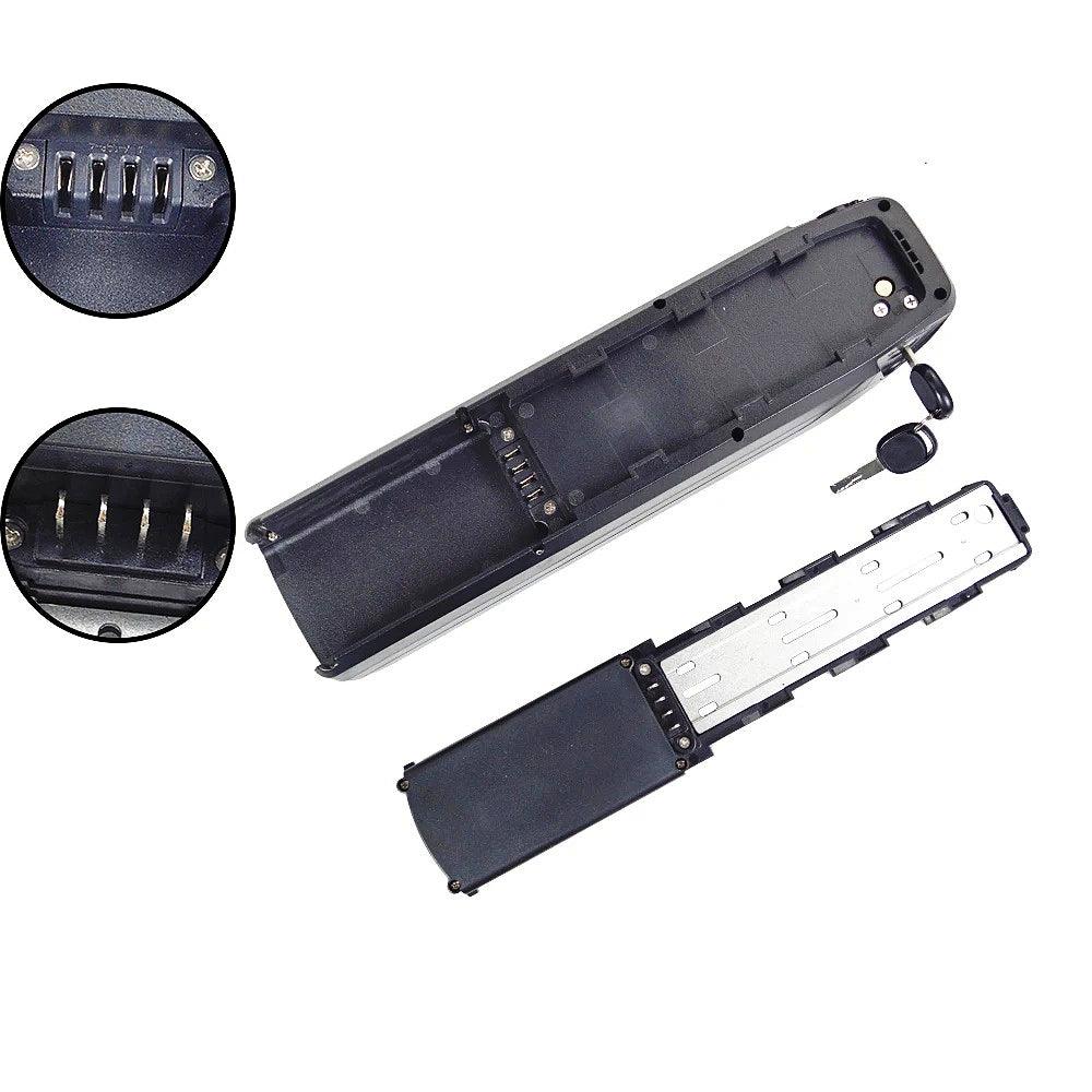 VIVI Electric Bike Battery Base For F26FUL - Image 43