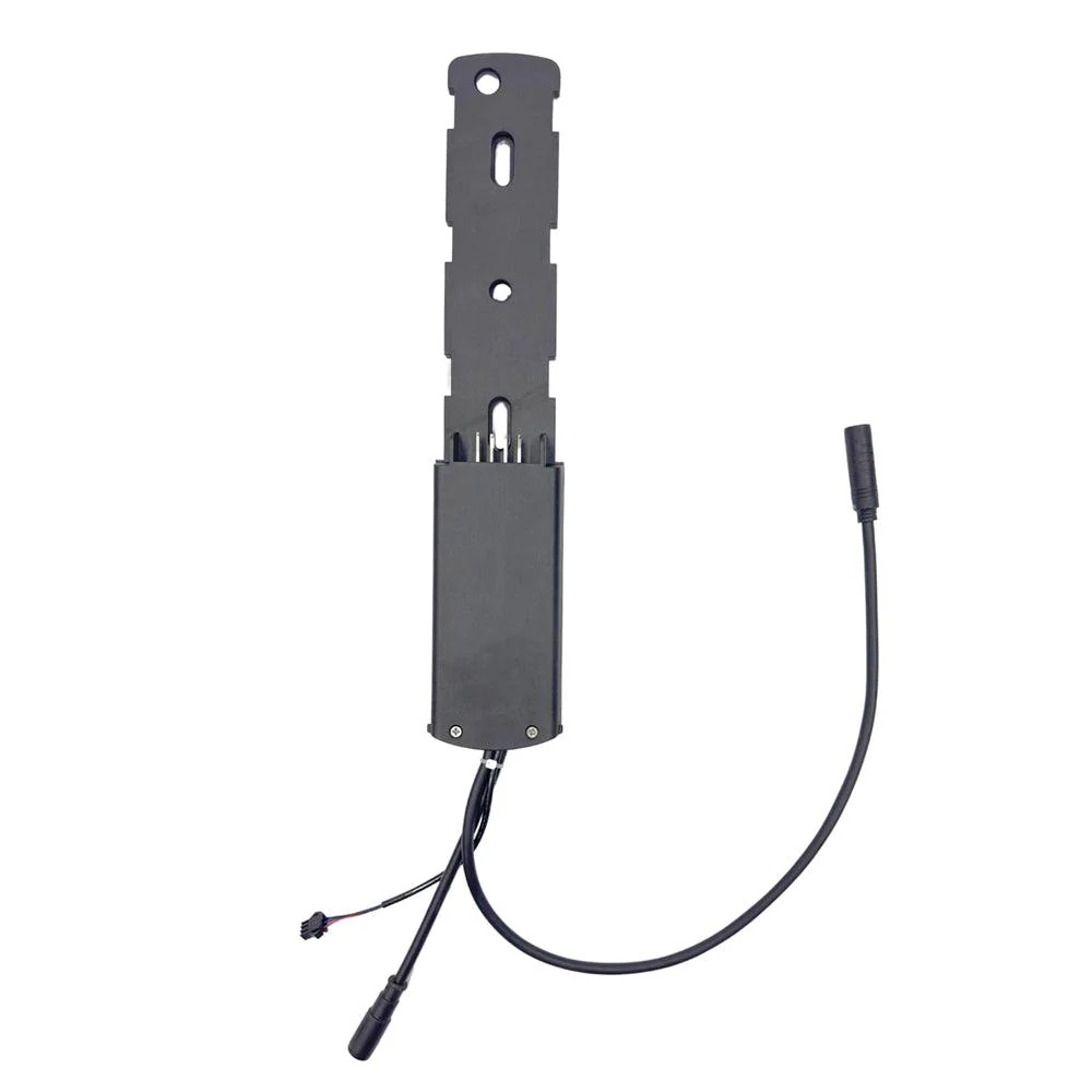 VIVI Electric Bike Battery Base For F26FUL - Image 5