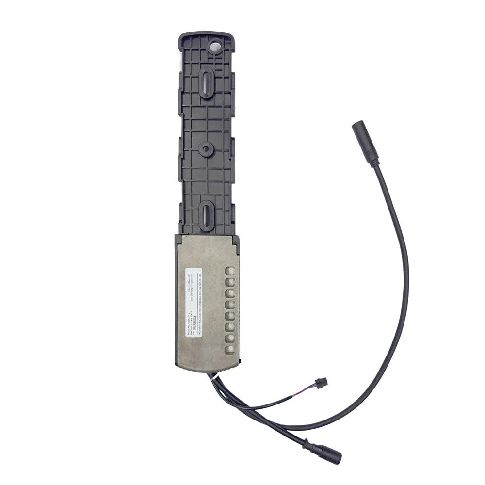 VIVI Electric Bike Battery Base For F26FUL - Image 6