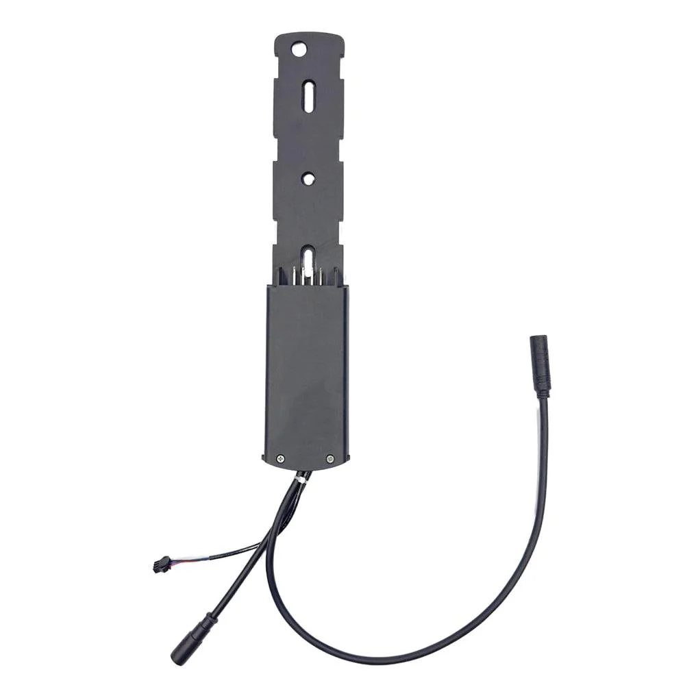 VIVI Electric Bike Battery Base For F26FUL - Image 8