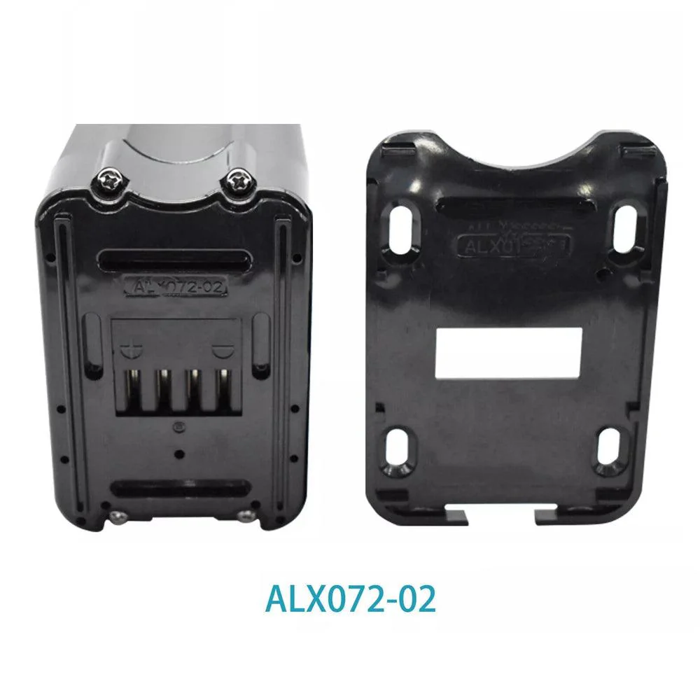 VIVI Electric Bike Battery Base For Gopina - Image 14