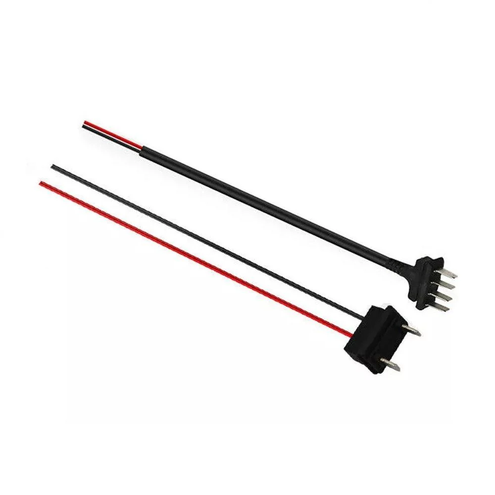 VIVI Electric Bike Battery Base For Gopina - Image 26