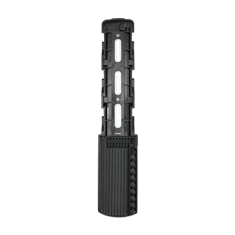 VIVI Electric Bike Battery Base For H6 - Image 15