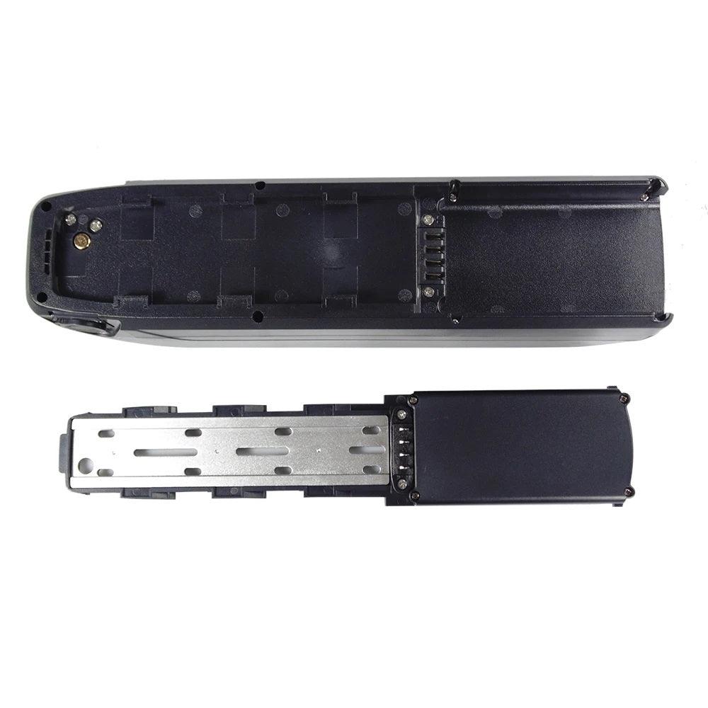 VIVI Electric Bike Battery Base For H6 - Image 21