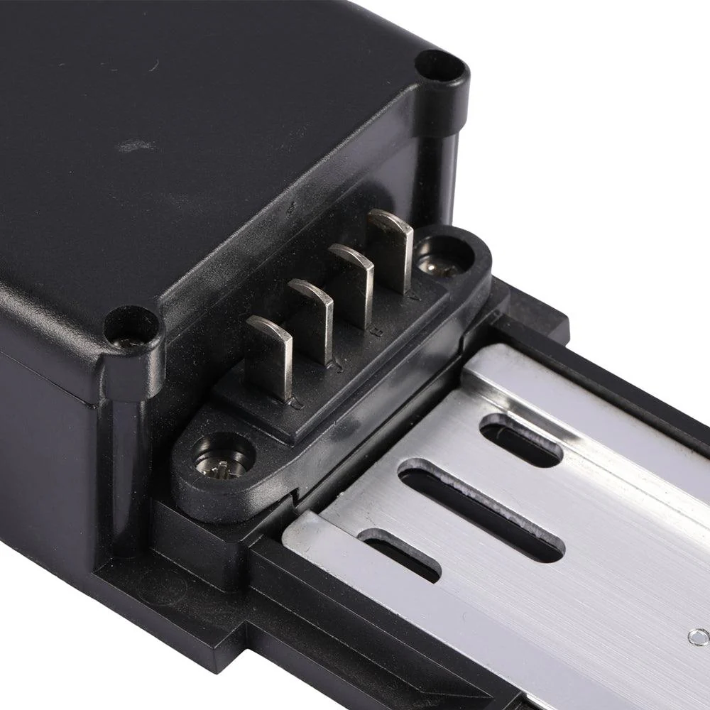 VIVI Electric Bike Battery Base For H6 - Image 24