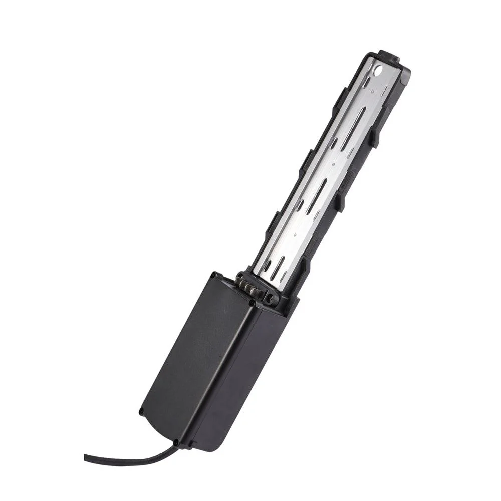 VIVI Electric Bike Battery Base For H6 - Image 37