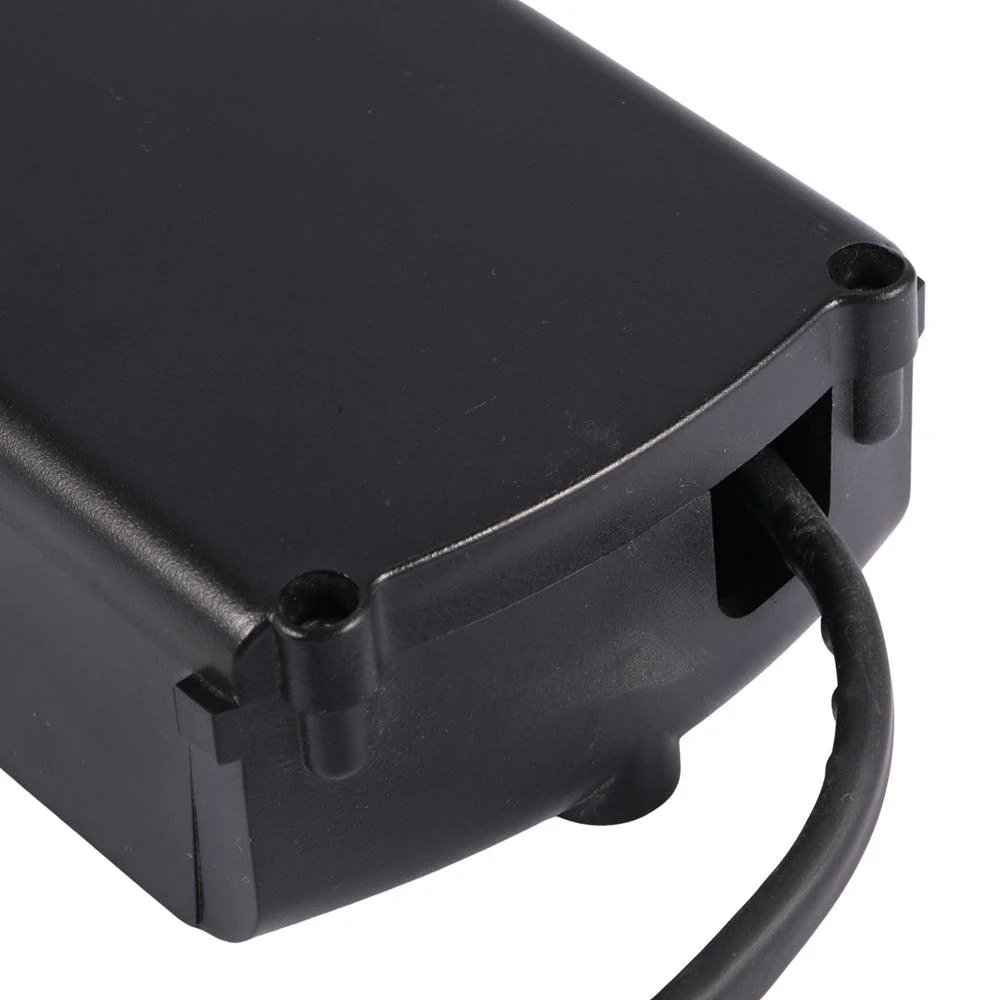 VIVI Electric Bike Battery Base For H6 - Image 41