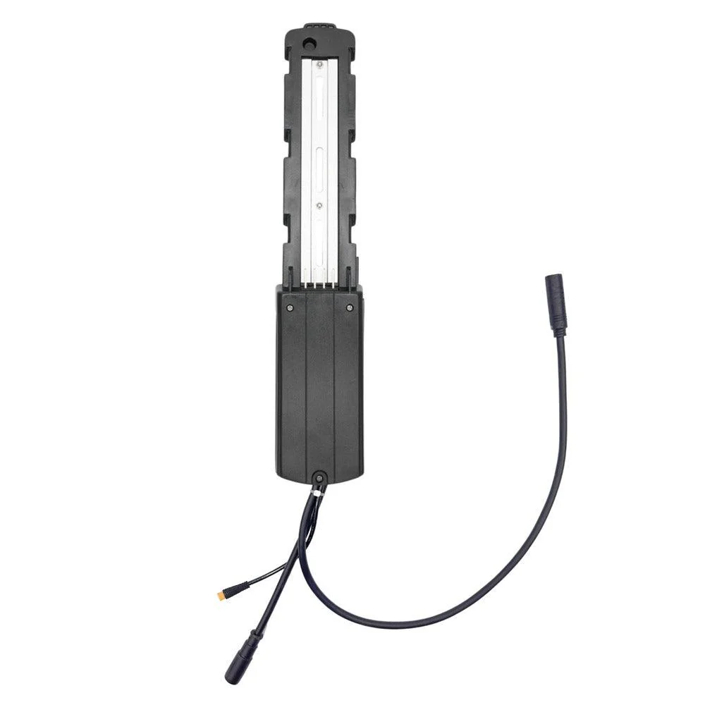 VIVI Electric Bike Battery Base For H6 - Image 5