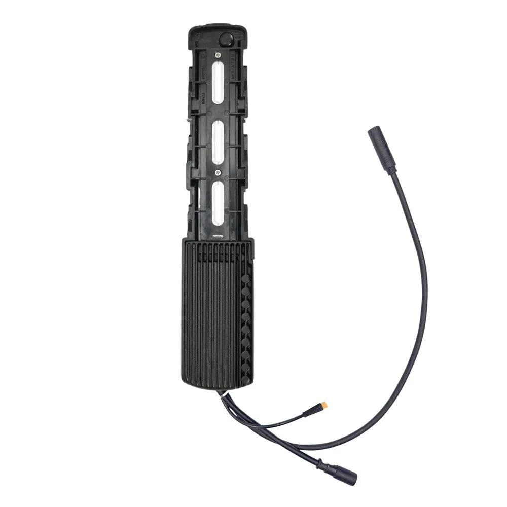 VIVI Electric Bike Battery Base For H6 - Image 51