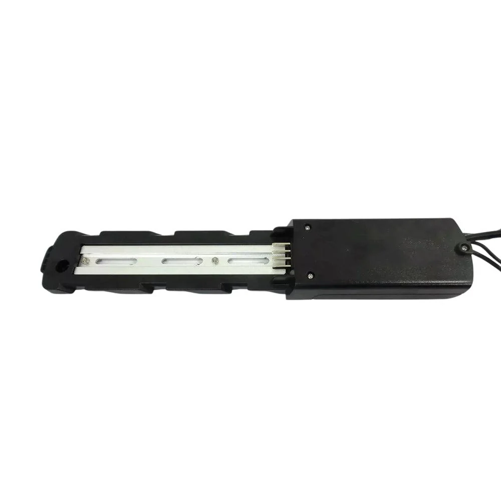 VIVI Electric Bike Battery Base For H6 - Image 53