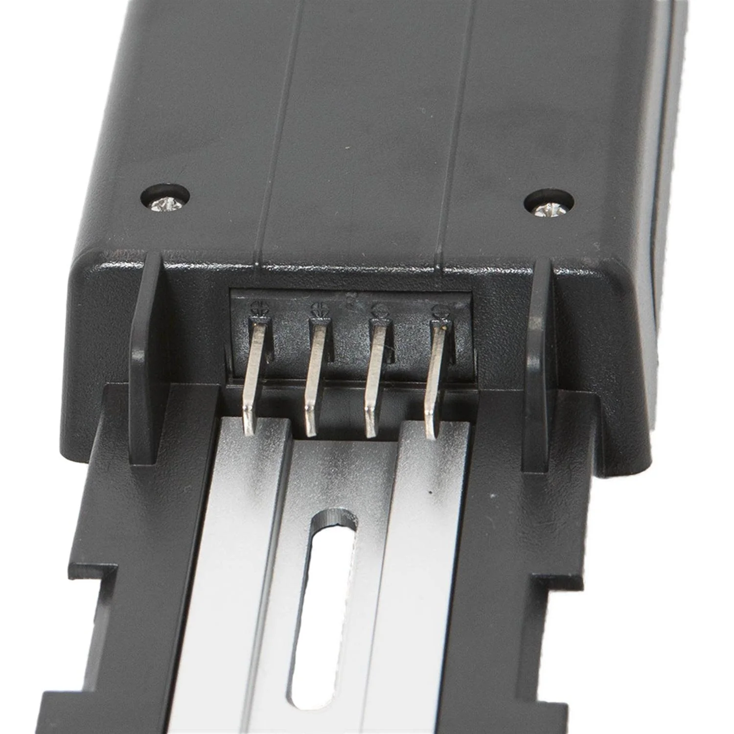 VIVI Electric Bike Battery Base For H6 - Image 58