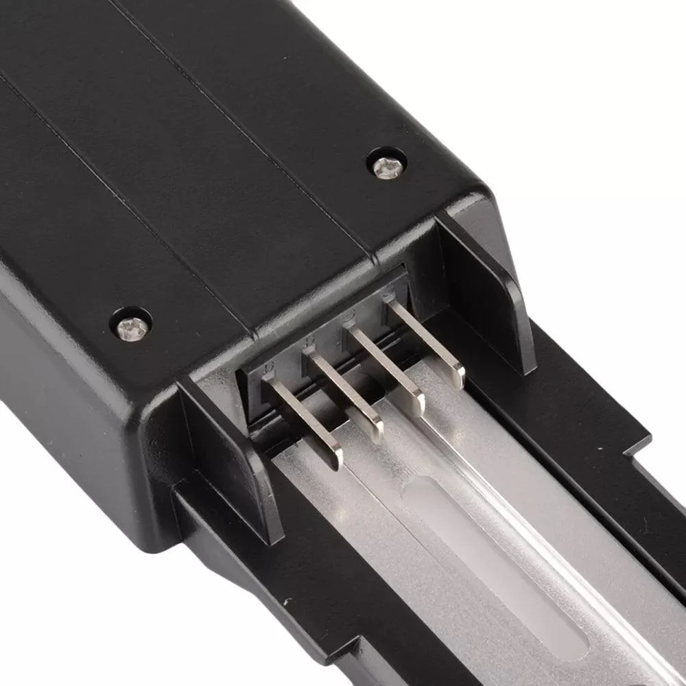 VIVI Electric Bike Battery Base For H6 - Image 59