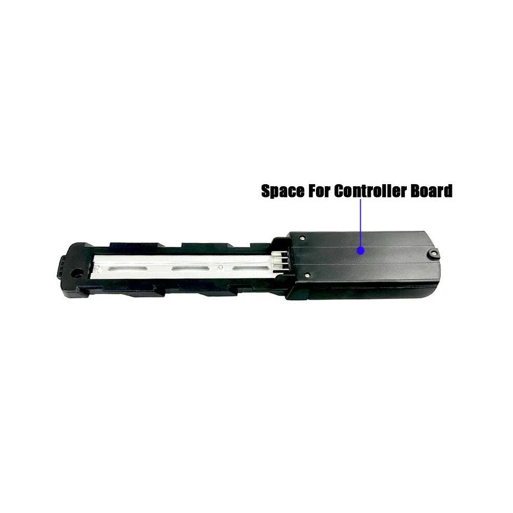 VIVI Electric Bike Battery Base For H6 - Image 60