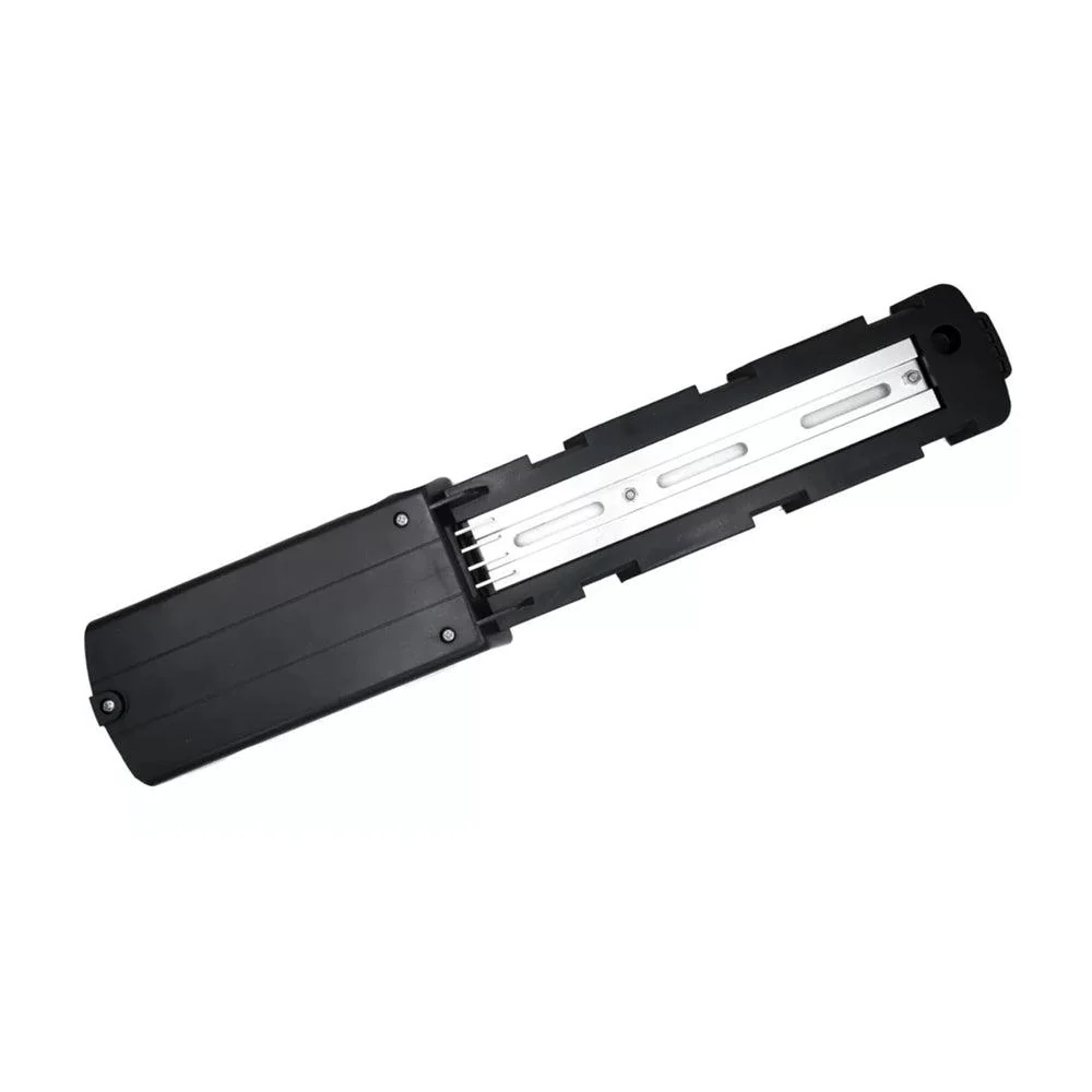 VIVI Electric Bike Battery Base For H6 - Image 62