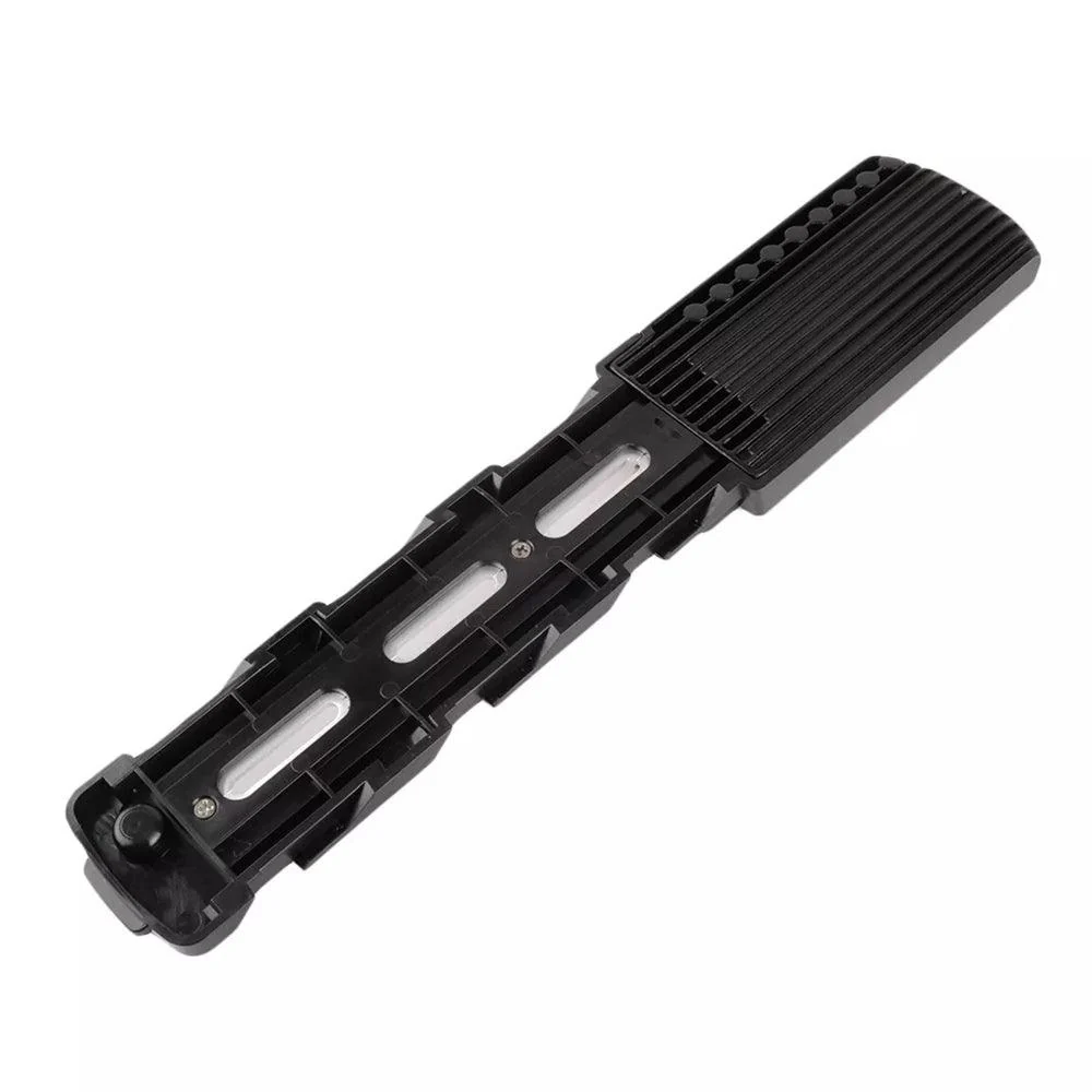 VIVI Electric Bike Battery Base For H6 - Image 64