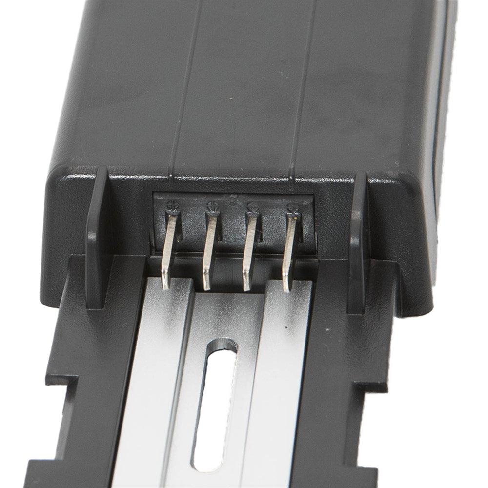 VIVI Electric Bike Battery Base For H7UL - Image 10