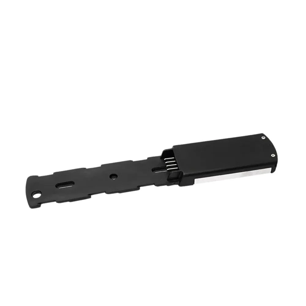 VIVI Electric Bike Battery Base For H7UL - Image 13
