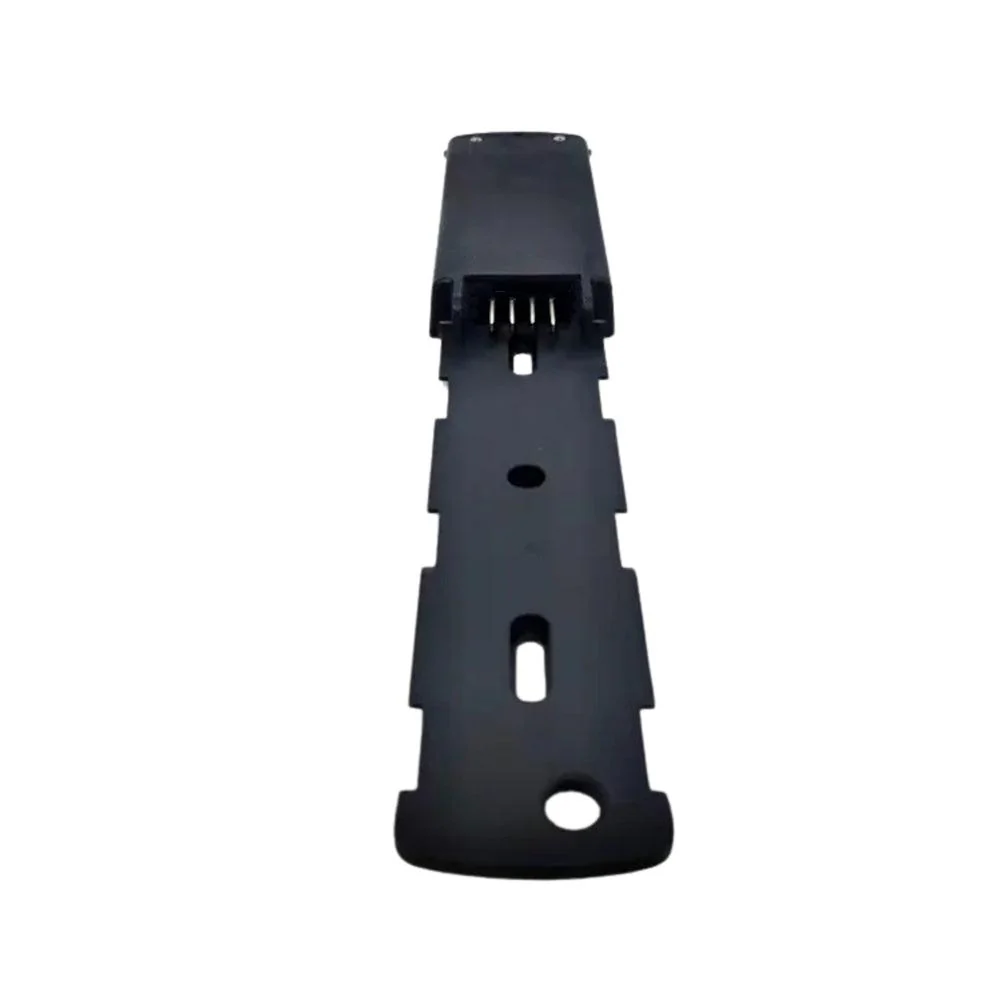 VIVI Electric Bike Battery Base For H7UL - Image 14