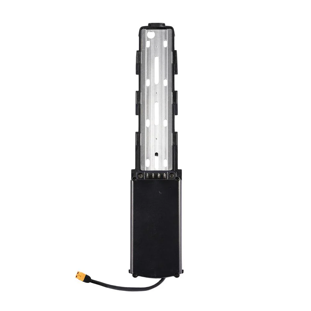 VIVI Electric Bike Battery Base For H7UL - Image 16