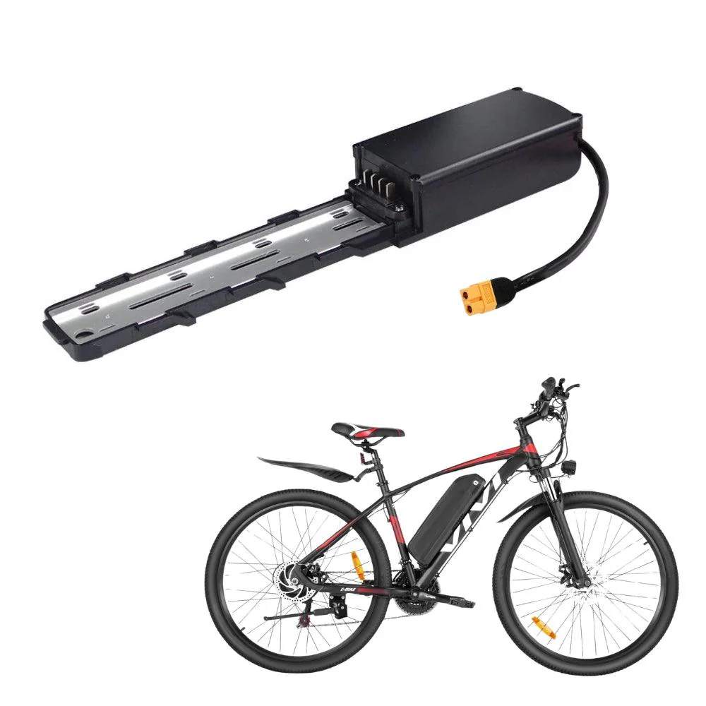 VIVI Electric Bike Battery Base For H7UL - Image 18