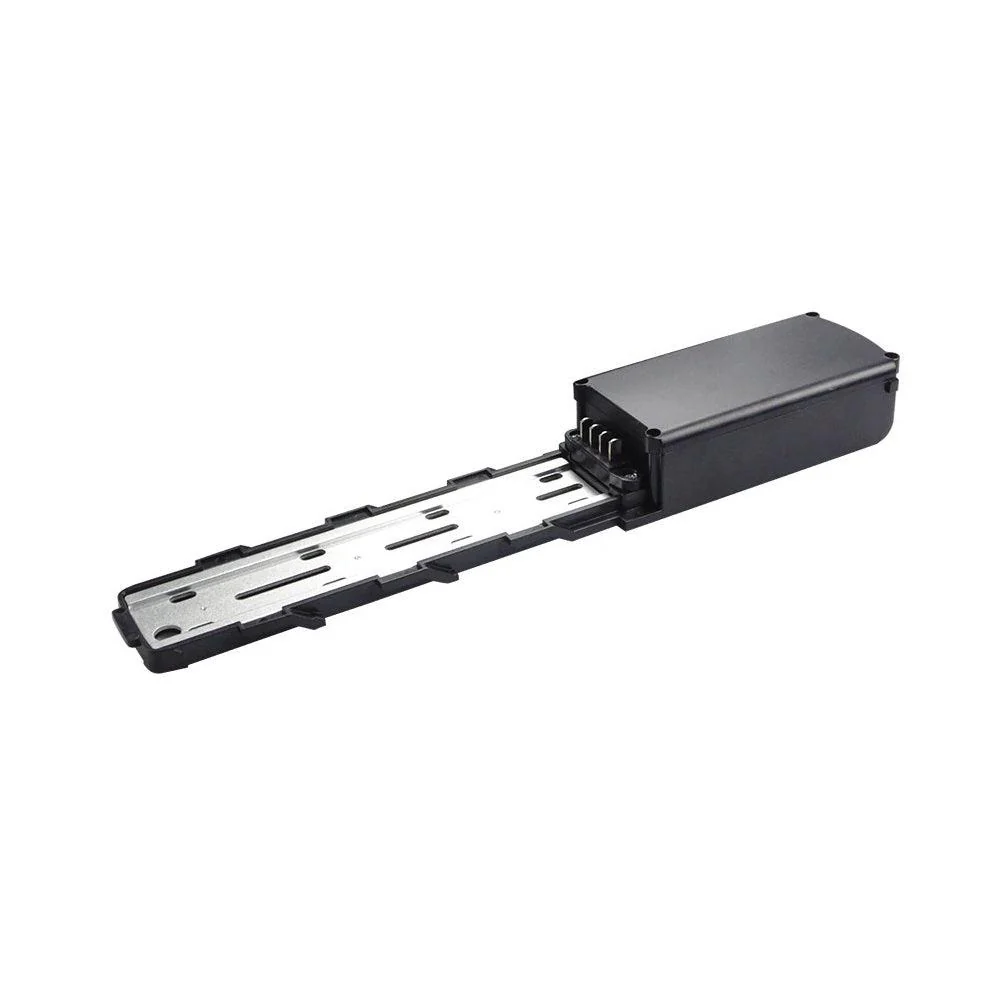 VIVI Electric Bike Battery Base For H7UL - Image 27