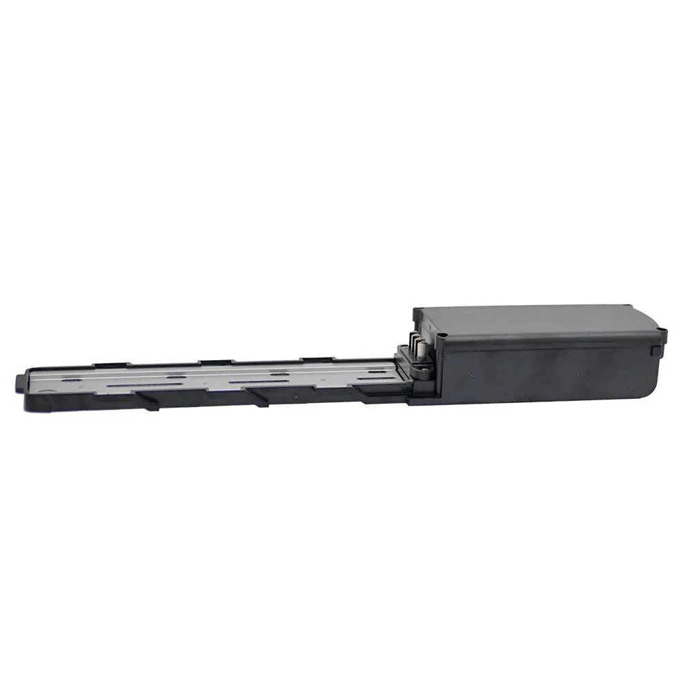 VIVI Electric Bike Battery Base For H7UL - Image 28