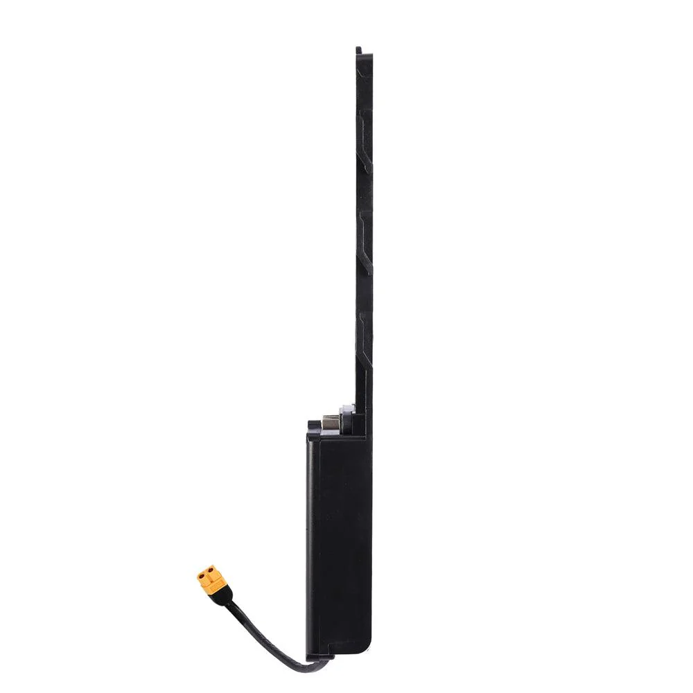 VIVI Electric Bike Battery Base For H7UL - Image 29