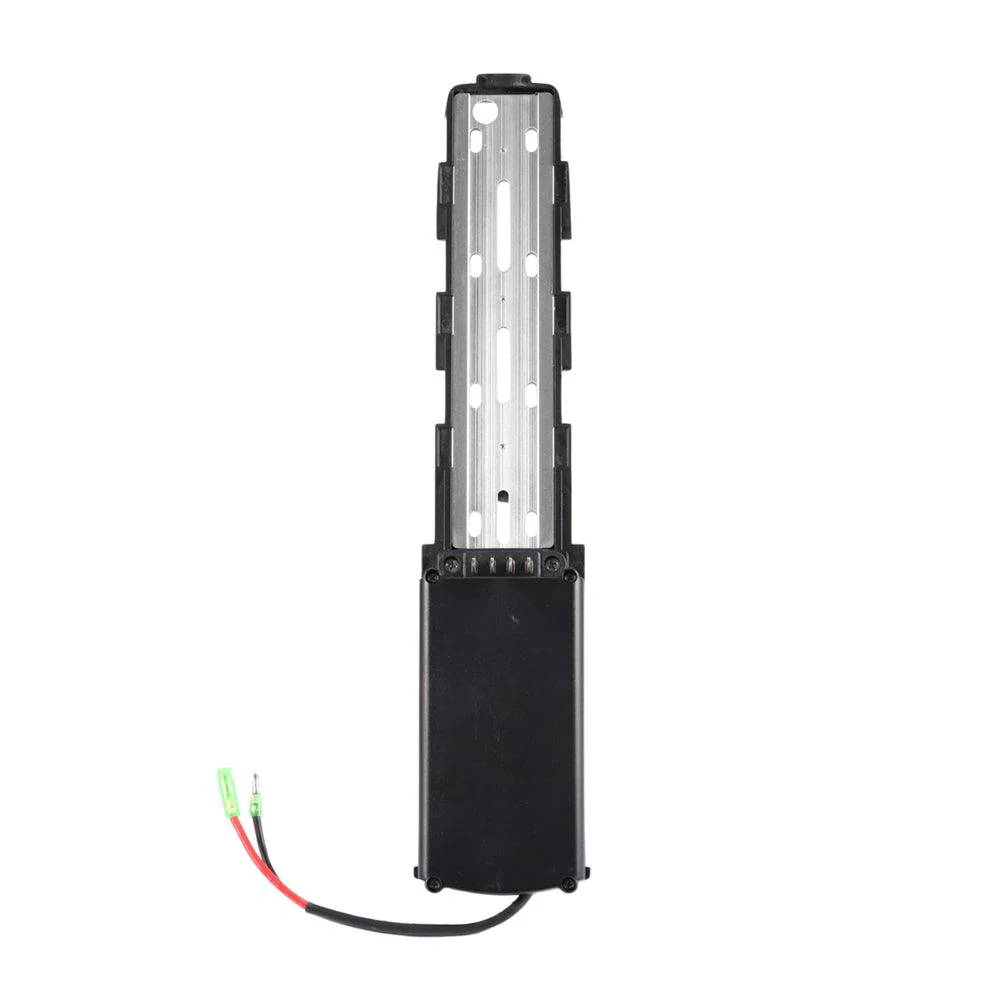 VIVI Electric Bike Battery Base For H7UL - Image 31