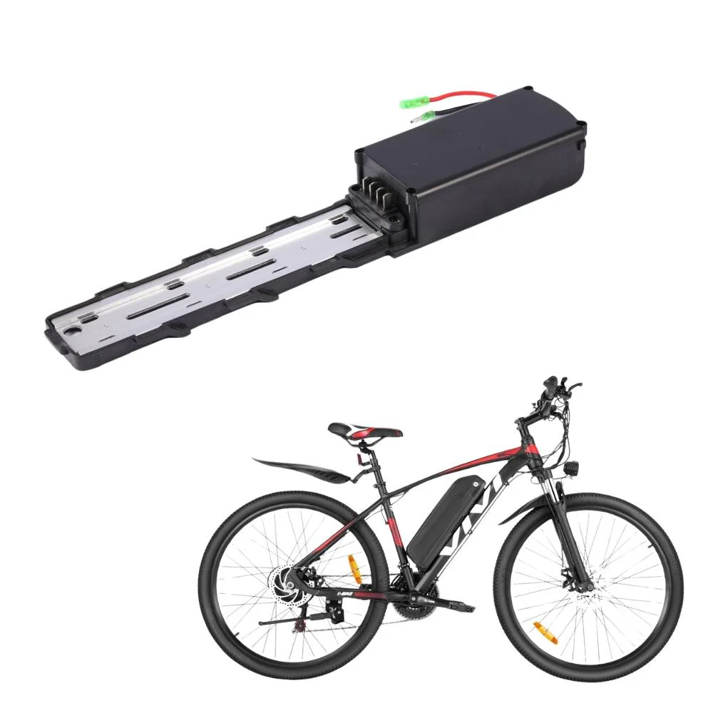 VIVI Electric Bike Battery Base For H7UL - Image 33