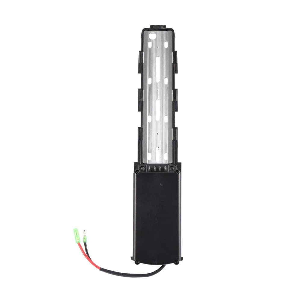 VIVI Electric Bike Battery Base For H7UL - Image 35