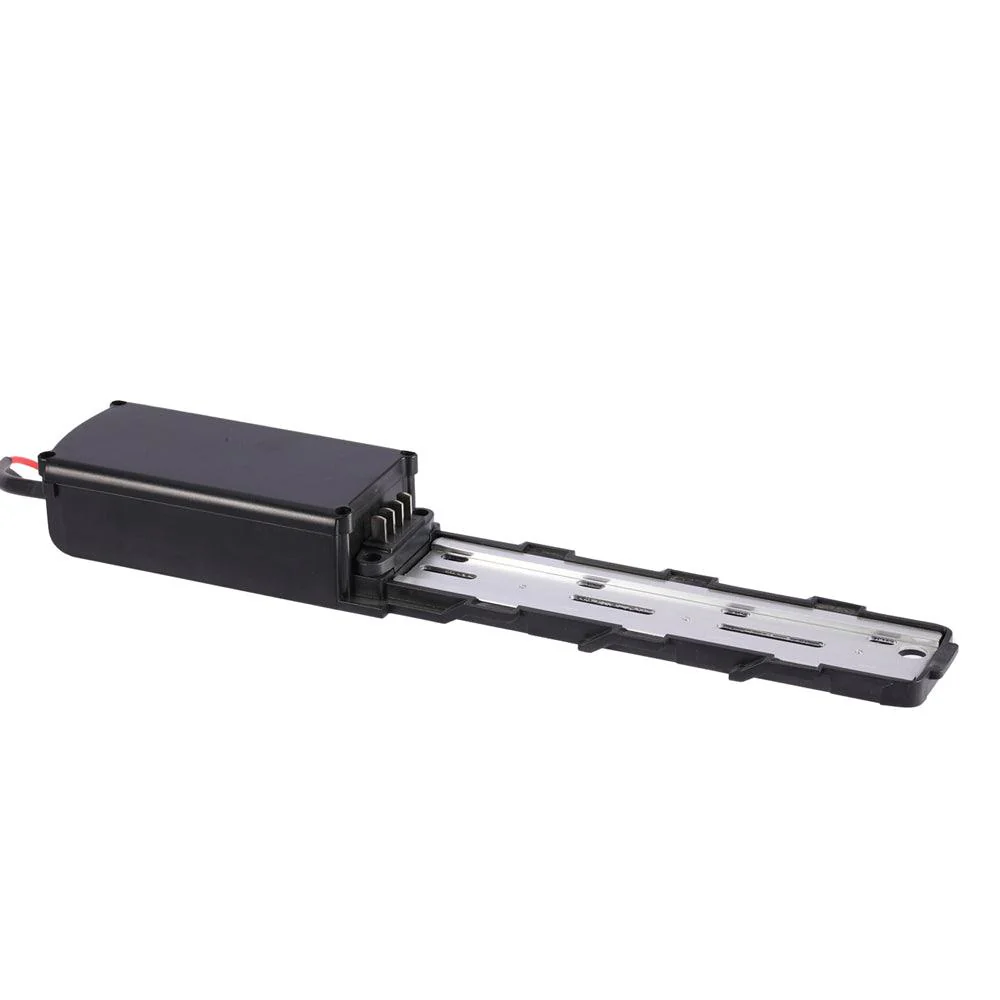 VIVI Electric Bike Battery Base For H7UL - Image 38