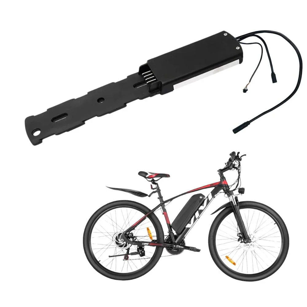 VIVI Electric Bike Battery Base For H7UL - Image 4
