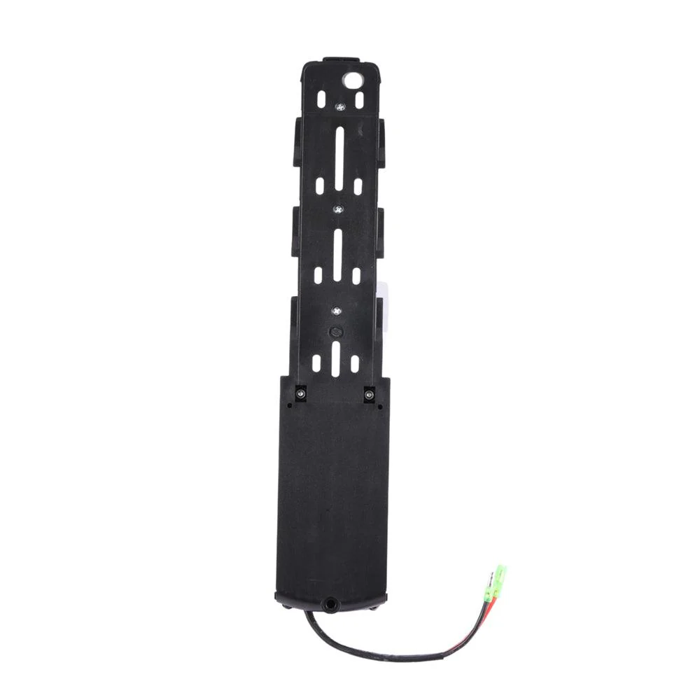 VIVI Electric Bike Battery Base For H7UL - Image 45