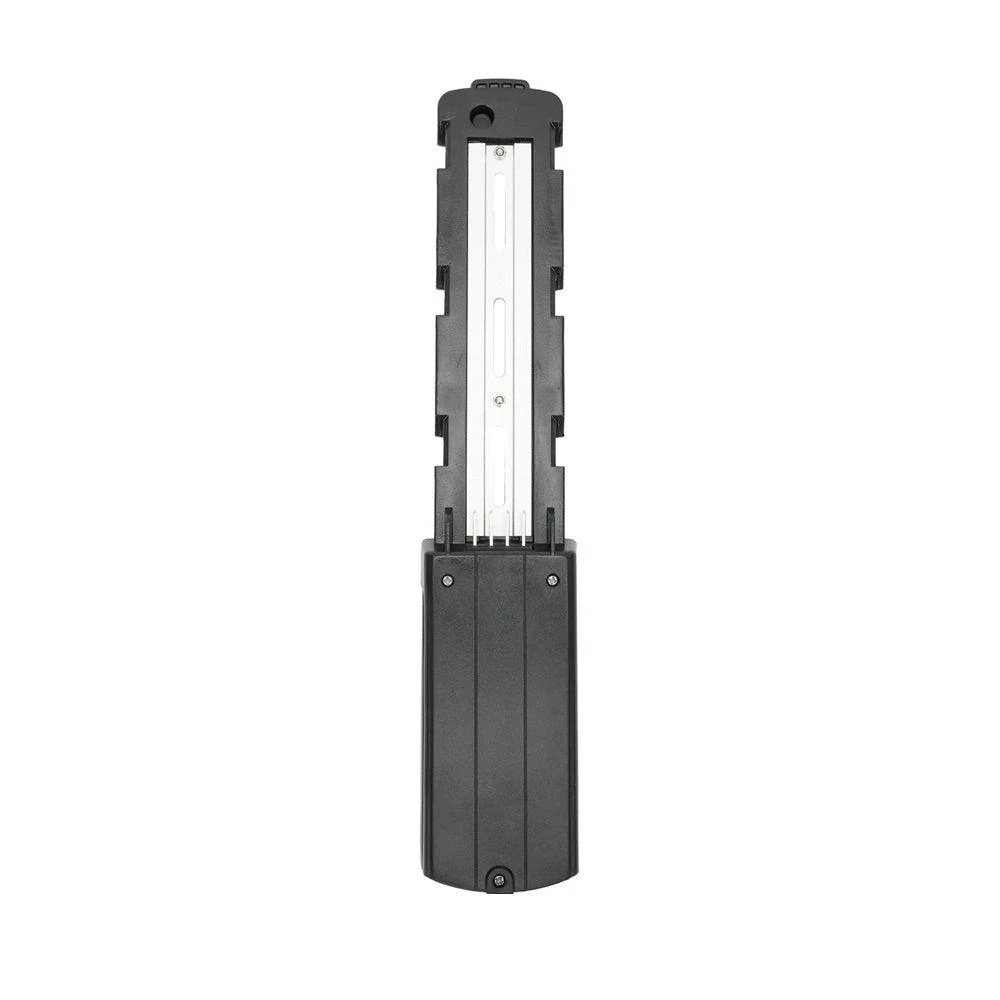 VIVI Electric Bike Battery Base For H7UL - Image 46