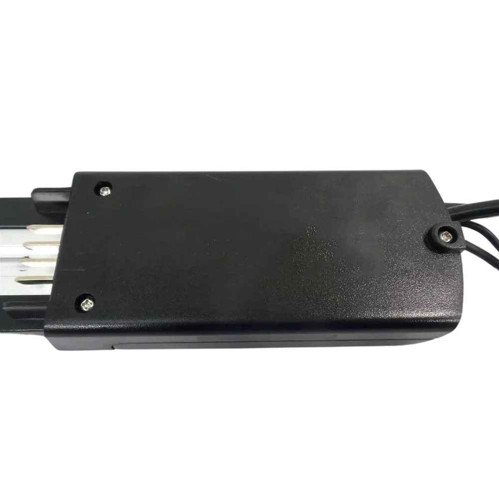 VIVI Electric Bike Battery Base For H7UL - Image 54