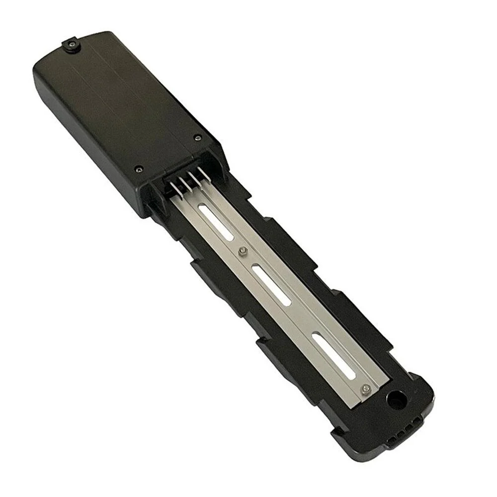 VIVI Electric Bike Battery Base For H7UL - Image 61