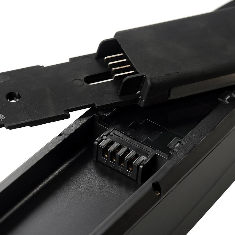 VIVI Electric Bike Battery Base For H7UL - Image 9