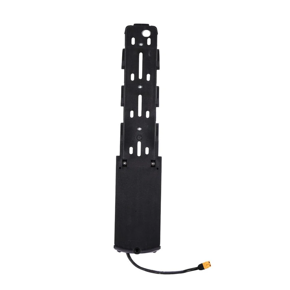 VIVI Electric Bike Battery Base For H8 - Image 15