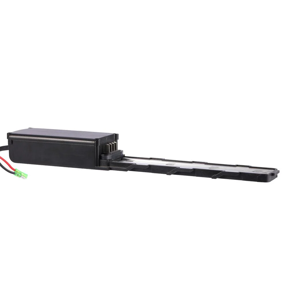 VIVI Electric Bike Battery Base For H8 - Image 24