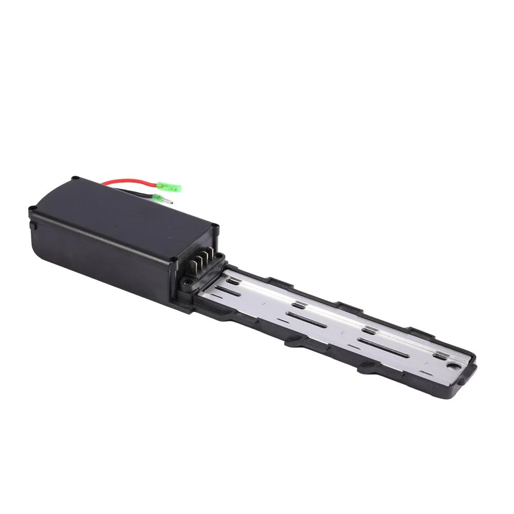 VIVI Electric Bike Battery Base For H8 - Image 25