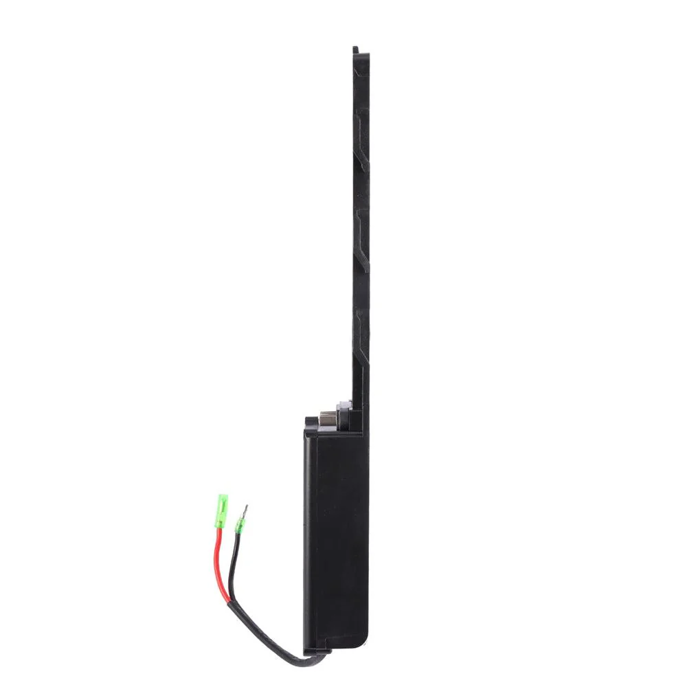 VIVI Electric Bike Battery Base For H8 - Image 29