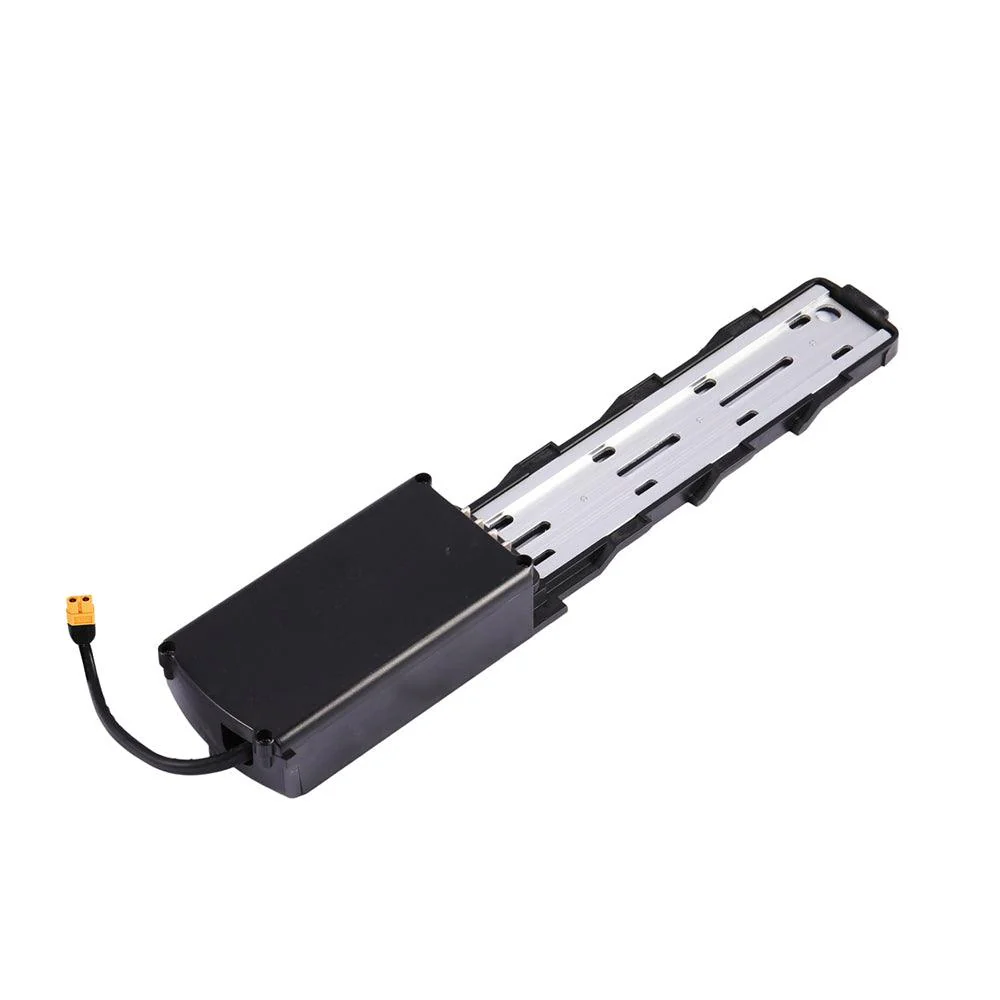 VIVI Electric Bike Battery Base For H8 - Image 4